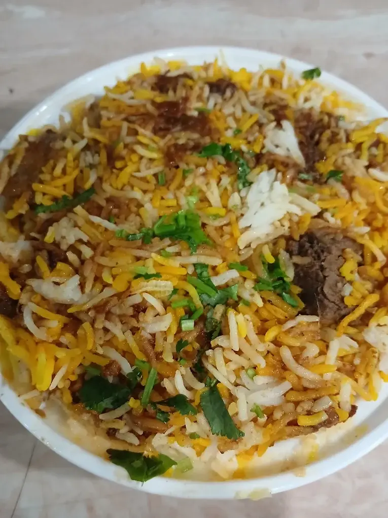 Best Indian Restaurant in Calgary, AB