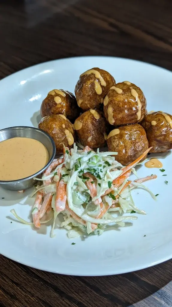 Best Indian Restaurant in Calgary, AB