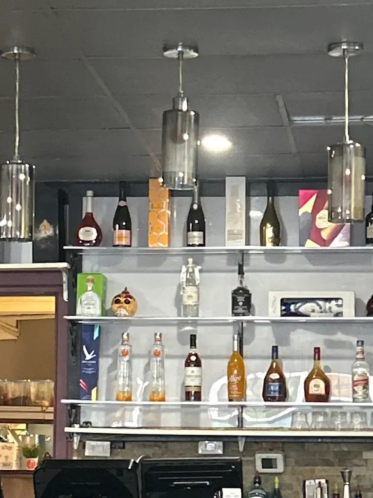 Best Indian Restaurant in Calgary, AB