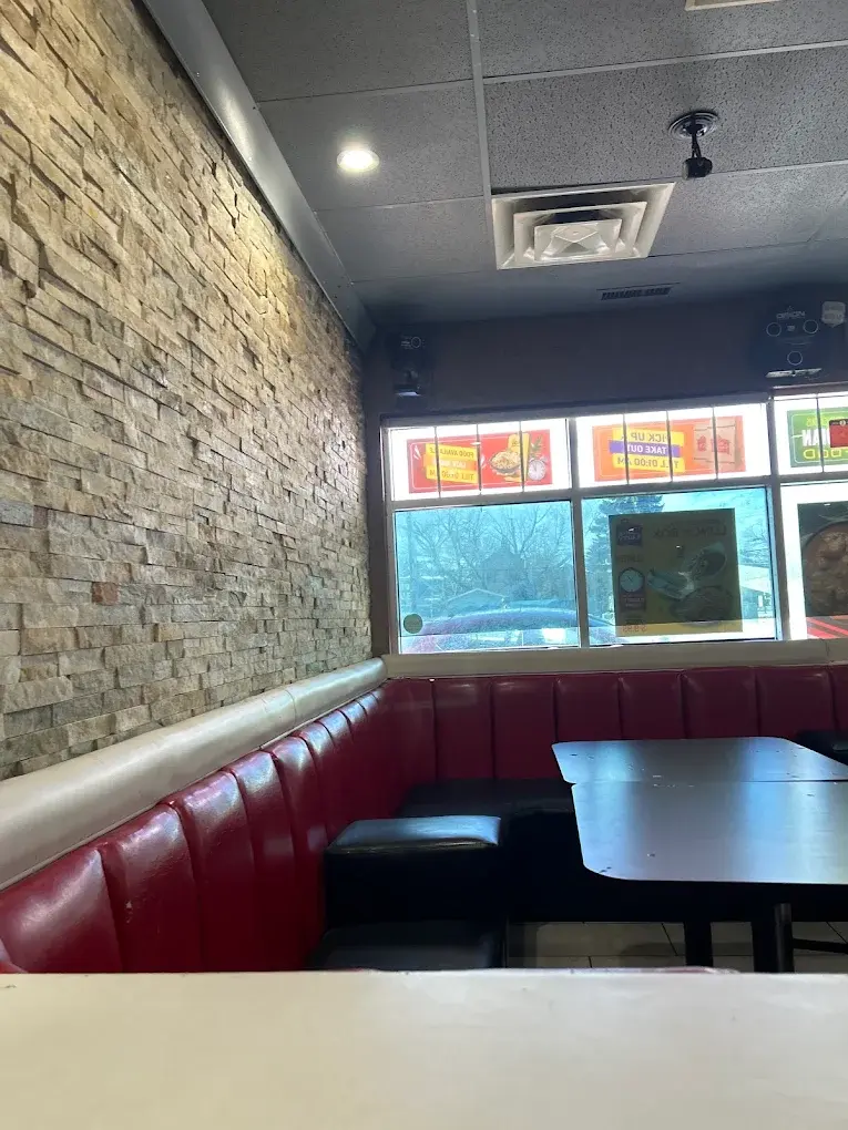 Best Indian Restaurant in Calgary, AB