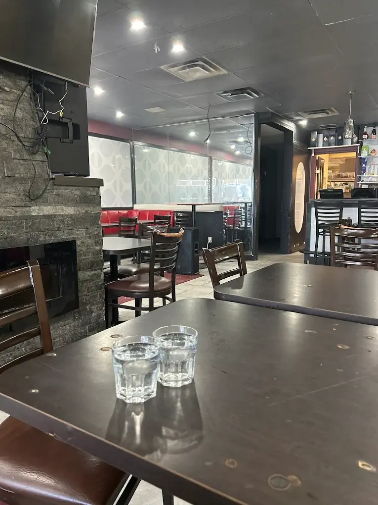 Best Indian Restaurant in Calgary, AB