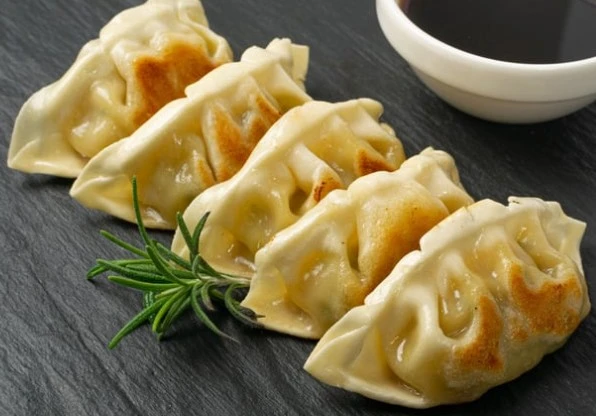 Best Indian Restaurant in Calgary, AB