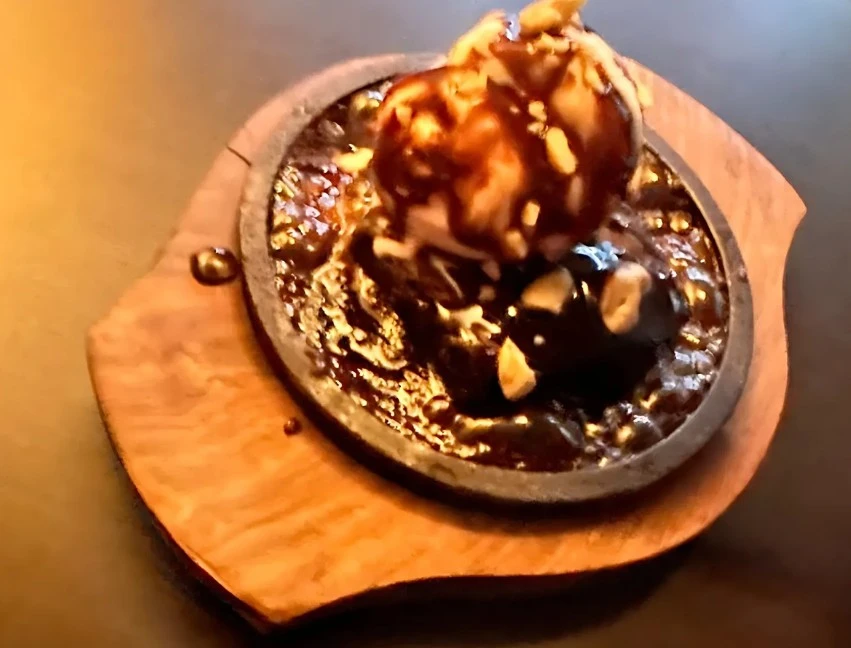 Best chef in Calgary, AB